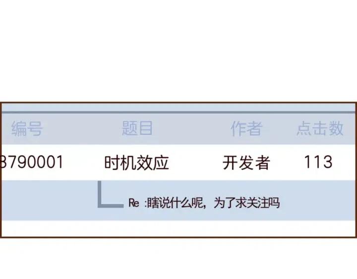 第108话 去别墅的路上80