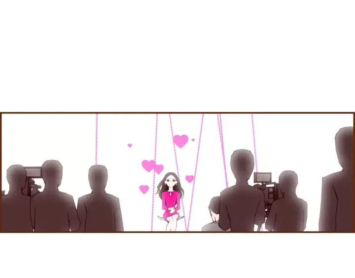 第76话 脆弱的关系191
