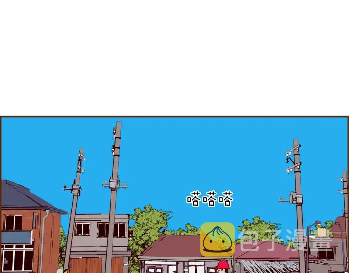第178话 追悼105