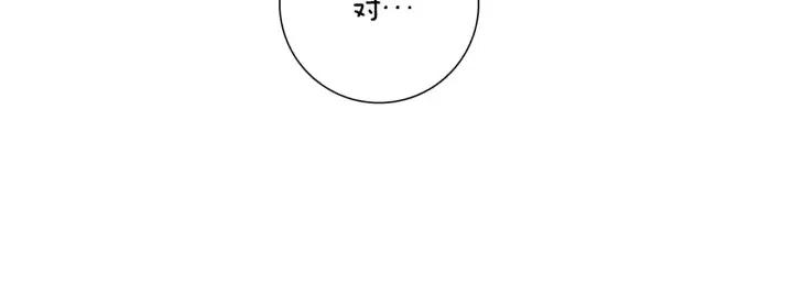 第72话 证据167