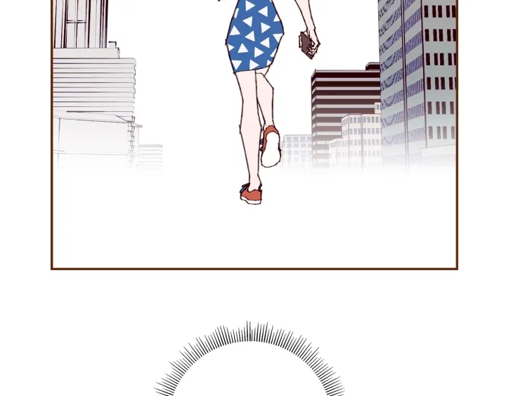 第177话 尴尬的关系144