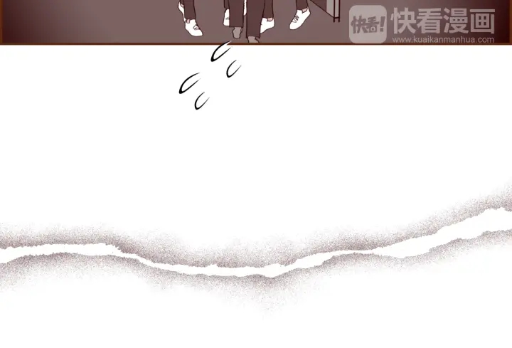 第147话 笨蛋137