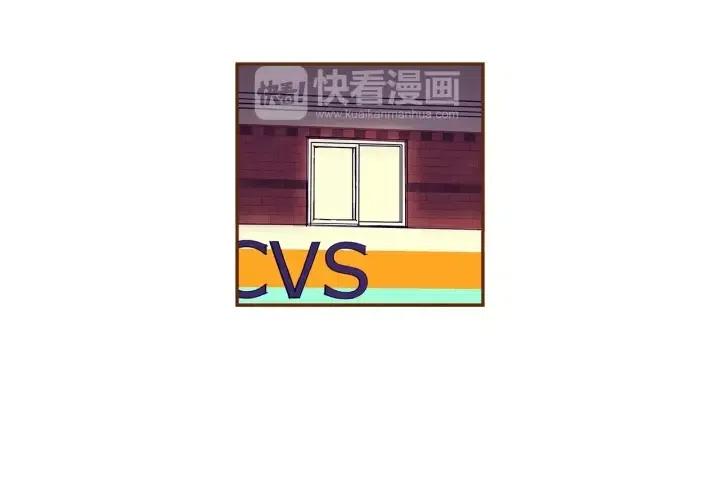 第29话 露藻36