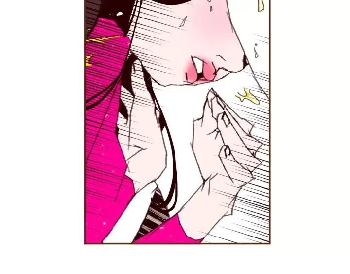 第84话 去别墅的路上165