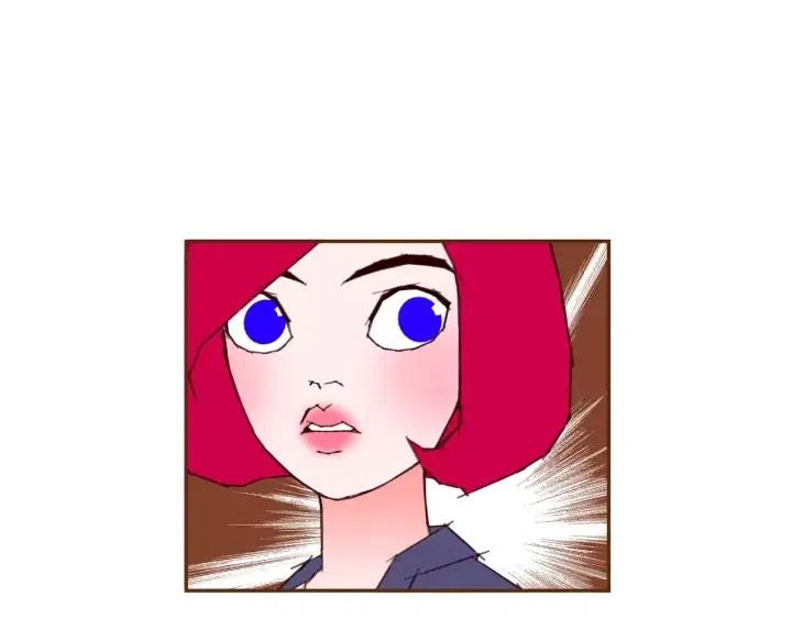 第74话 VIP145