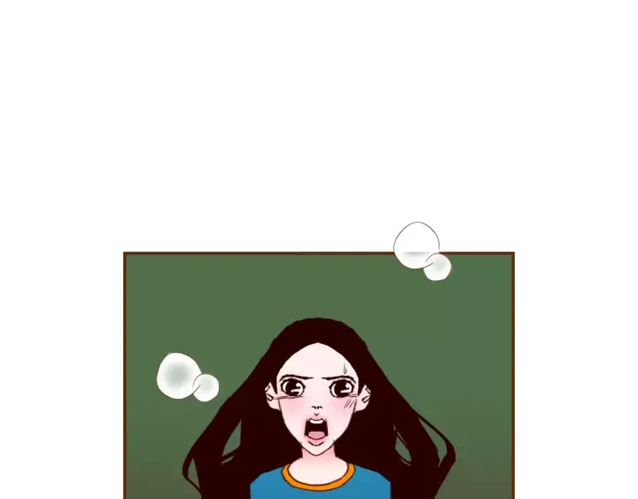 第119话 谢幕68