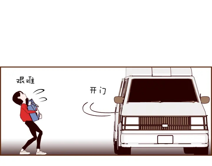 第151话 地址149