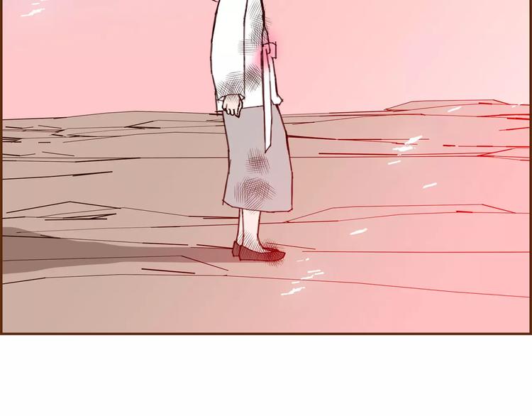 第109话 树76