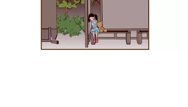 第21话 心灵的地下室300