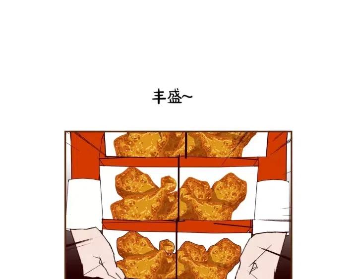 第100话 你的右边73