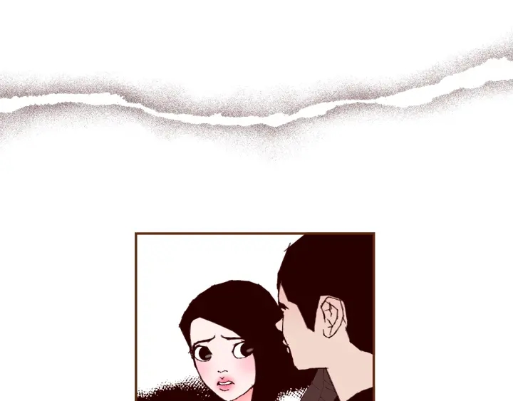 第152话 进退两难177