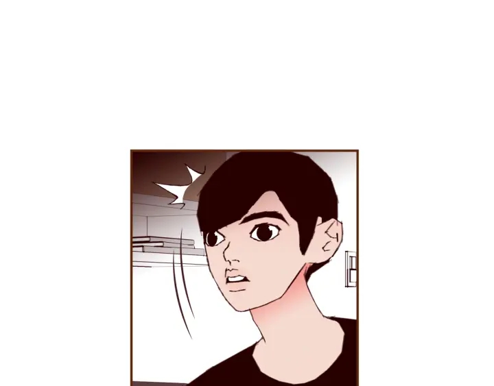 第149话 帮助148