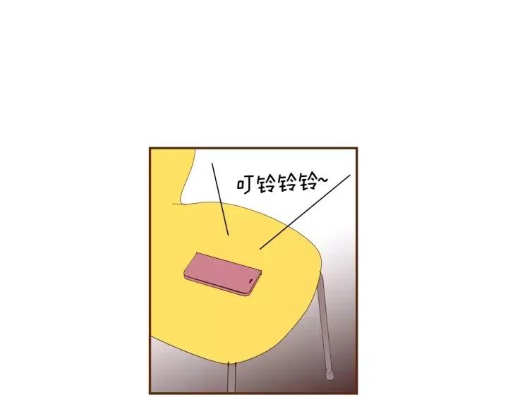 第67话 喜悦7