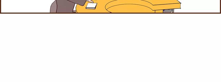第5话 10m的力量铃43