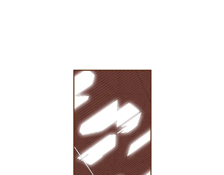 第154话 成长30