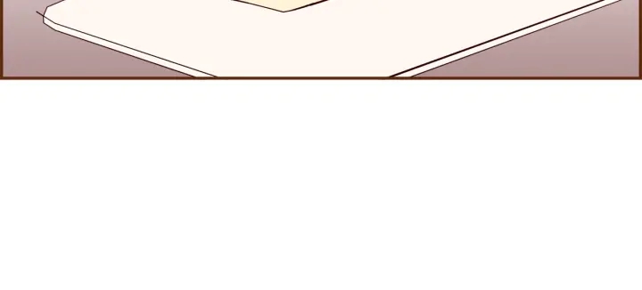 第175话 关系的确立4