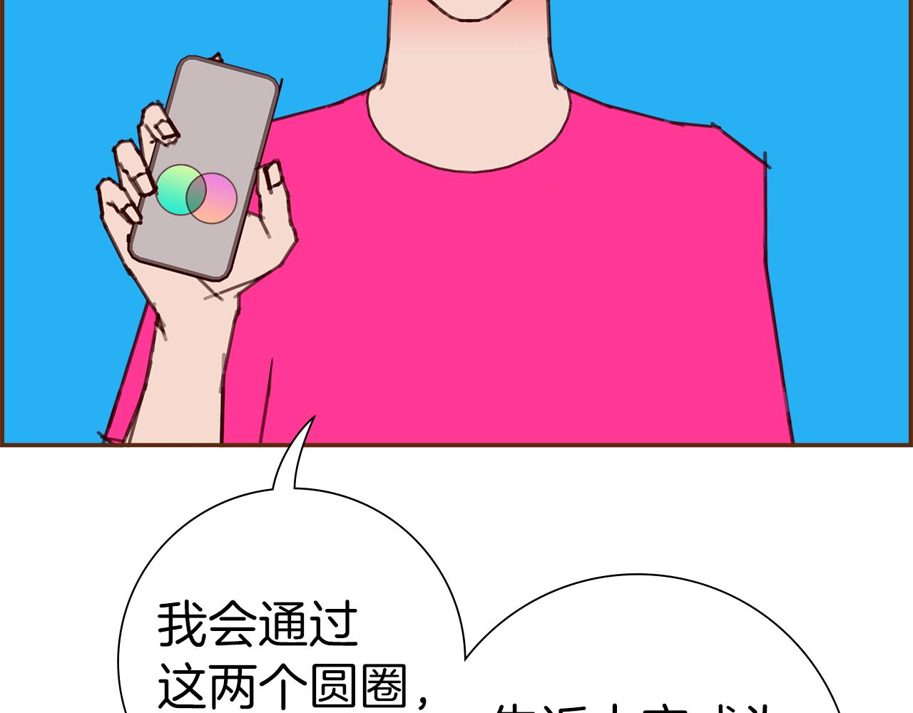第193话两个圆202