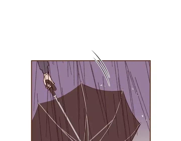 第39话 孤独是一种状态53