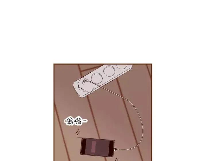 第98话 时机效应165