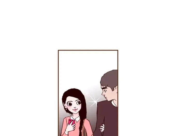 第54话 第一次约会162