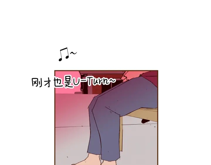 第166话 市场151