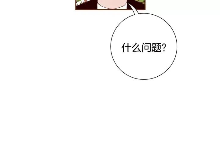 第45话 浪漫96