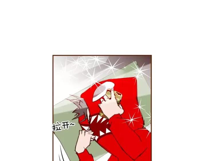 第68话 失误14