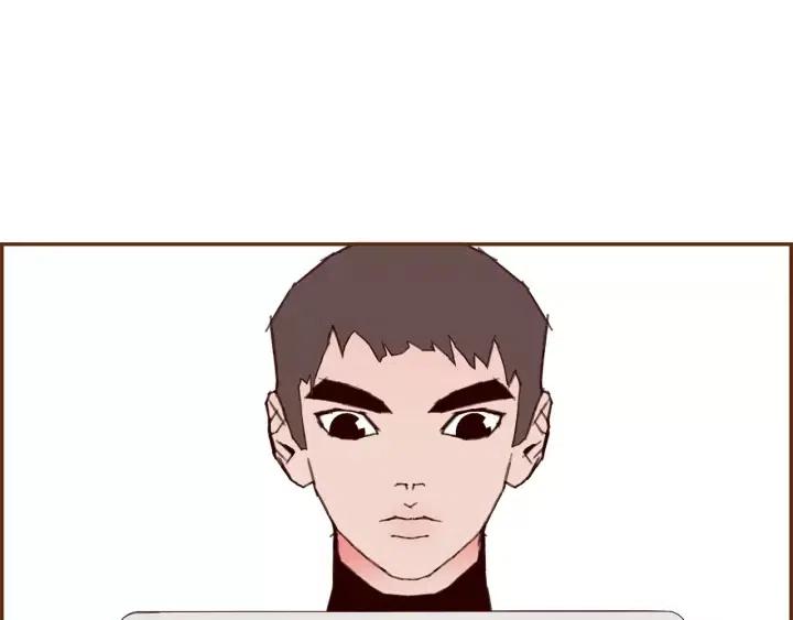 第108话 去别墅的路上101