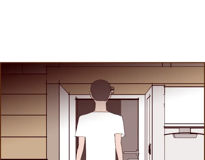 第135话 猜谜169