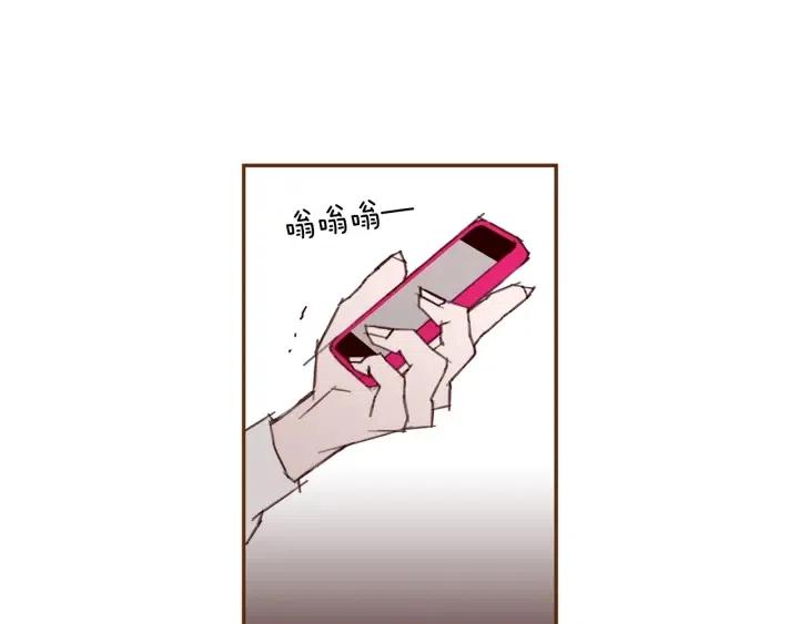 第27话 记忆中的名字63