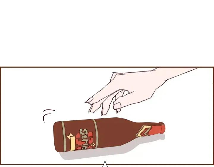 第100话 你的右边105