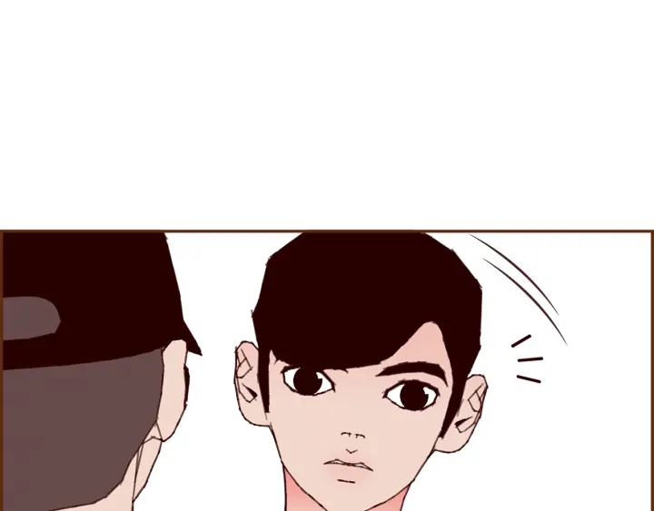 第177话 尴尬的关系98