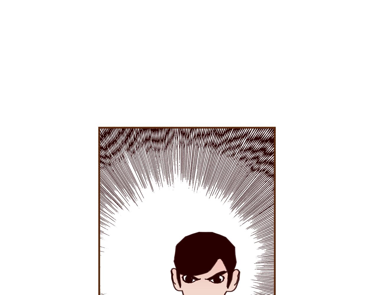 第198话 直播采访118
