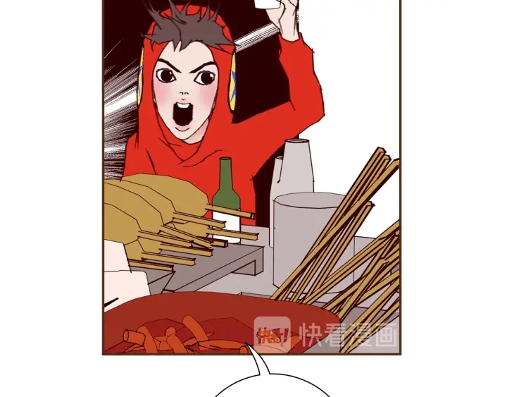 第170话 责任101