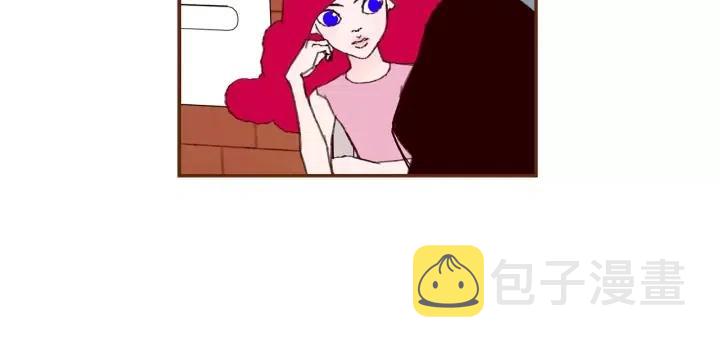 第23话 防护盾232