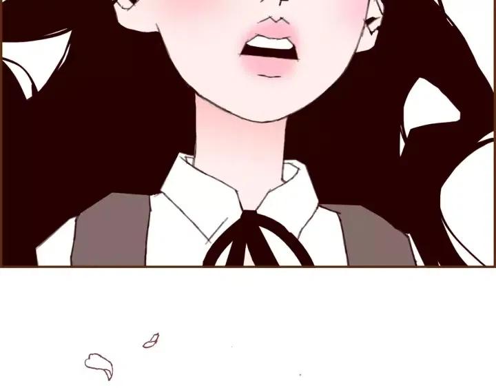 第55话 早早的名字166