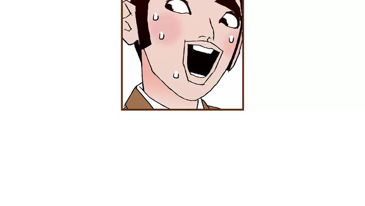 第7话 就这样开始了25