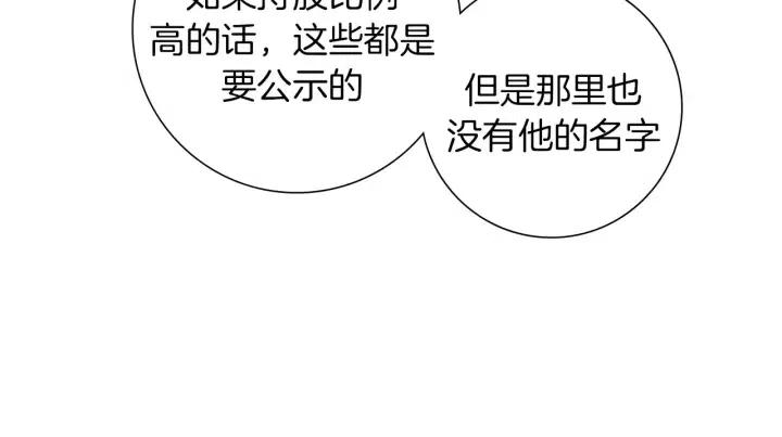 第55话 早早的名字65