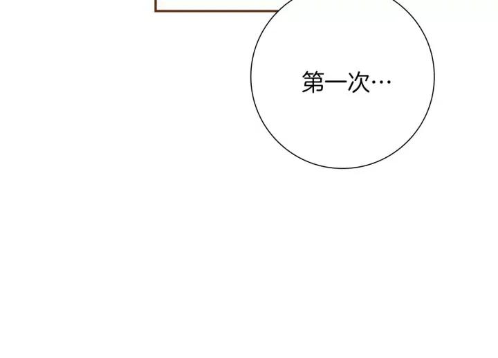 第48话 3000天的数据39