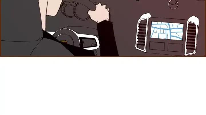 第38话 无法传达的心36