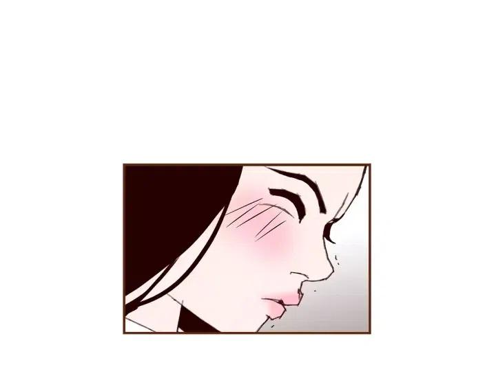第14话 动物的本能251