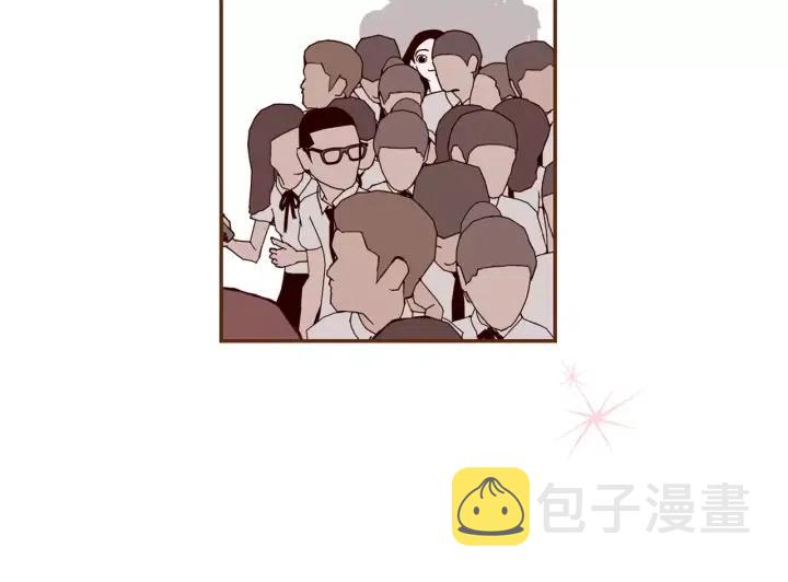 第18话 停止喜欢的方法283