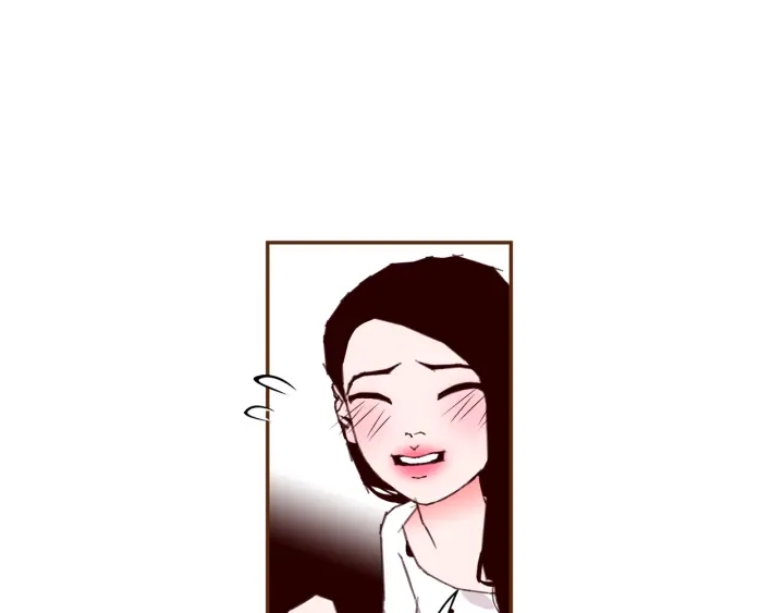 第137话 不想被看到的148