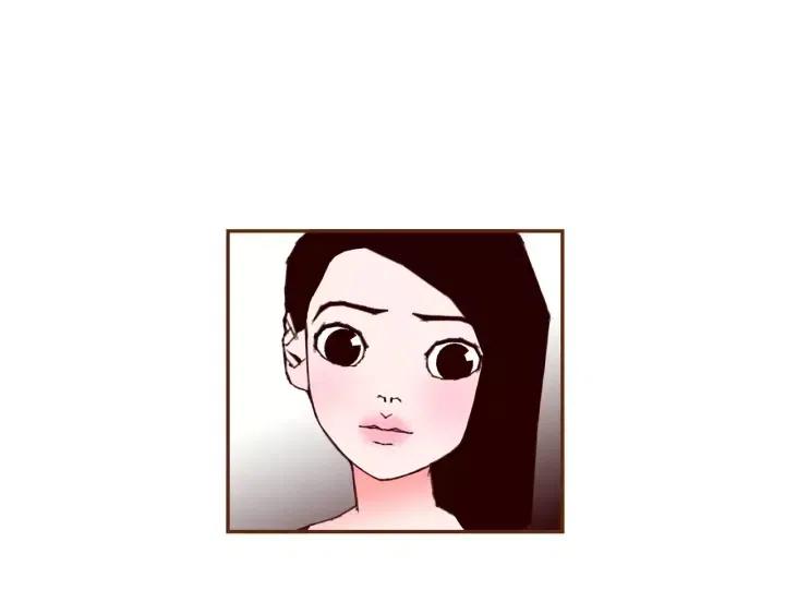 第65话 把手机拿开21
