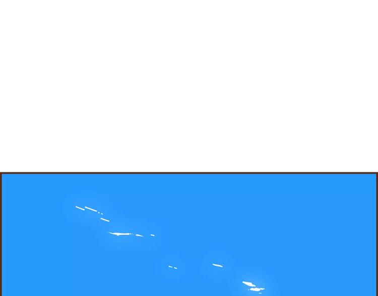 第110话 释放142