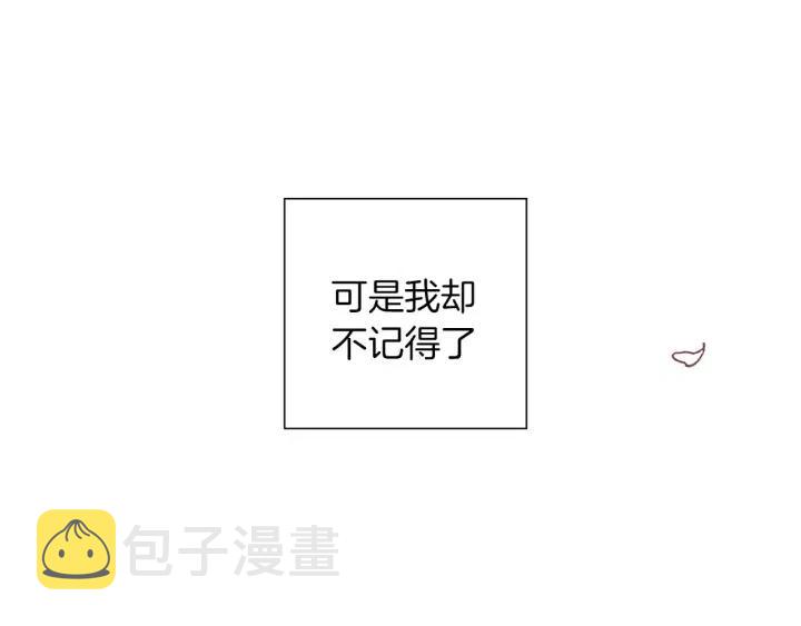 第55话 早早的名字173