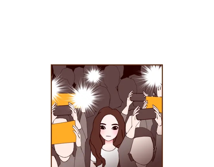 第132话 粉丝30
