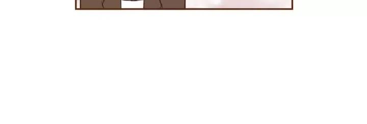 第43话 希望132