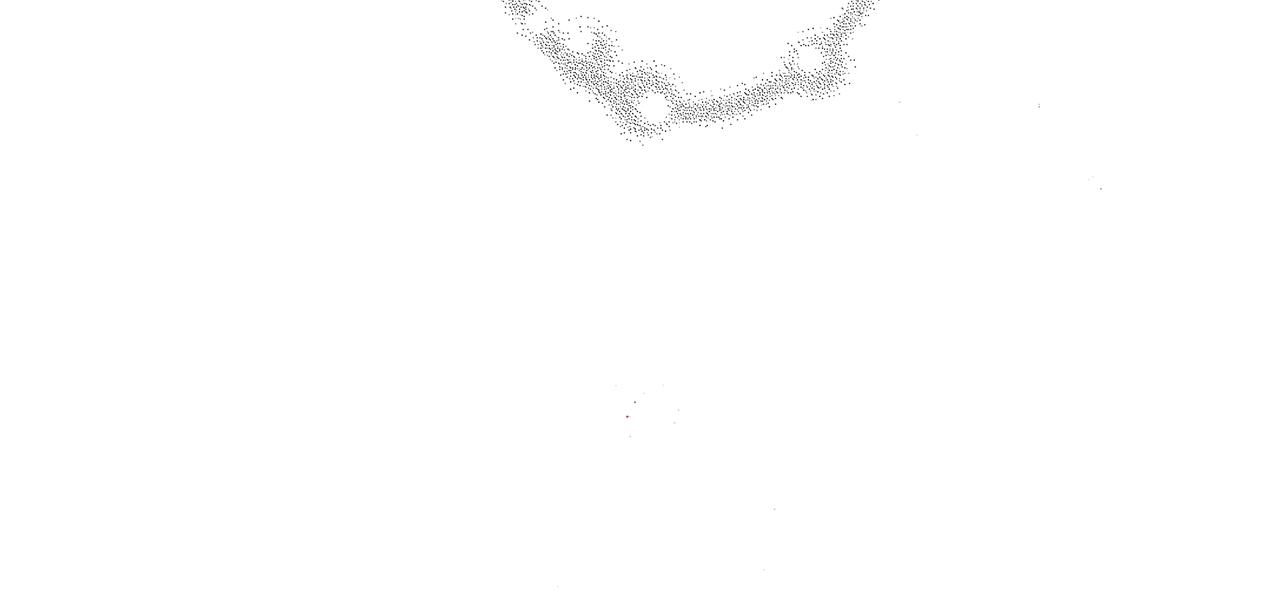 第181话 系统日志泄漏事件57