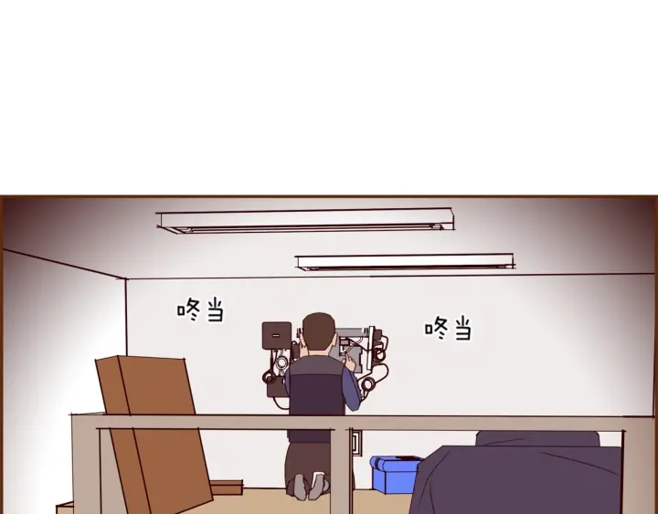 第135话 猜谜126